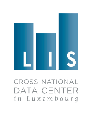 logo LIS