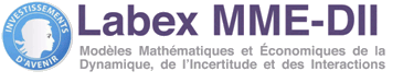 logo Labex