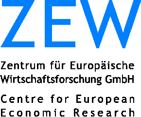 logo ZEW