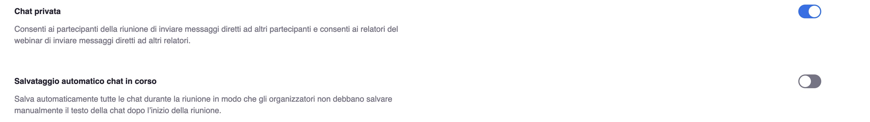 SaveZoomMeetChat SaveZoomMeetChat