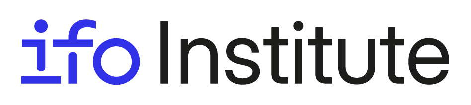 logo IFOinstitute