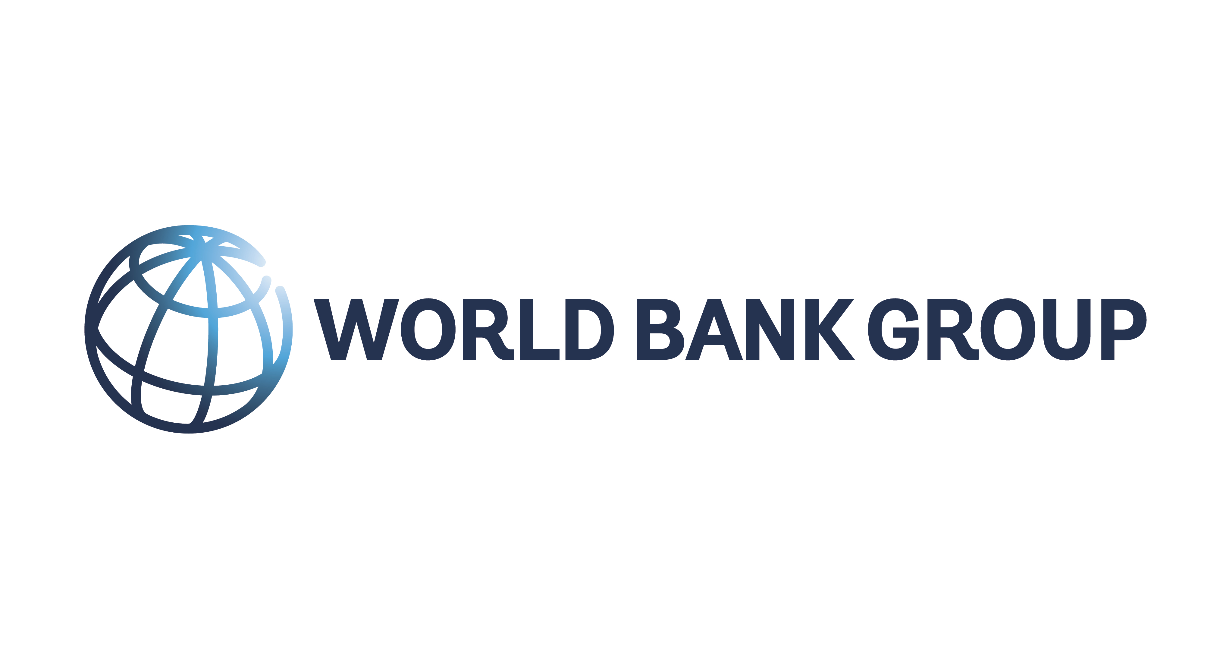logo WorldBankGroup